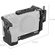 SmallRig 4183B Cage for Sony FX30 / FX3