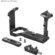 SmallRig 4183B Cage for Sony FX30 / FX3