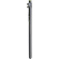 Gravity Stands Adjustable Speaker Pole with M20 Thread (32 - 56")