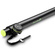Gravity Stands Adjustable Speaker Pole with M20 Thread (32 - 56")