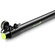 Gravity Stands Adjustable Speaker Pole with M20 Thread (32 - 56")