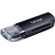 Lexar Dual-Slot USB-A Reader