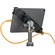 Tether Tools TetherPro Optima 10G Small Mobile Tethering Kit (1.8m, Hi-Visibility Orange)