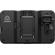Atomos Shinobi GO 5" Touchscreen HDR Video/Photo Monitor