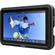Atomos Shinobi GO 5" Touchscreen HDR Video/Photo Monitor