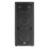 Wharfedale Delta X215 1000W Passive Speaker