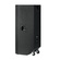Wharfedale Delta X215 1000W Passive Speaker