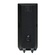 Wharfedale Delta X215 1000W Passive Speaker