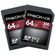 ProGrade Digital Strontium 64GB SDXC UHS-I V30 Memory Card (2-Pack)