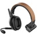 Accsoon CoMo SE 3 Person Wireless Intercom System (1H/2R)