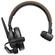 Accsoon CoMo SE 3 Person Wireless Intercom System (1H/2R)