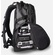 WANDRD STRATUS 18L Everyday Camera Backpack (Black)