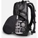 WANDRD STRATUS 18L Everyday Camera Backpack (Black)