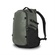 WANDRD STRATUS 18L Everyday Camera Backpack (Wasatch Green)