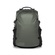 WANDRD STRATUS 18L Everyday Camera Backpack (Wasatch Green)