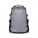 WANDRD STRATUS 18L Everyday Camera Backpack (Uyuni Purple)