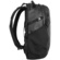 WANDRD NIMBUS 18L Everyday Backpack (Black)