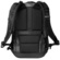 WANDRD NIMBUS 18L Everyday Backpack (Black)