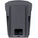 dB Technologies INGENIA IG3TR 2-Way Active Speaker
