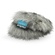 Radius Mini-ALTO 180 Fur Windcover (Grey)