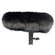 Radius Mini-ALTO 210 Fur Windcover (Black)
