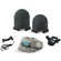 Radius Mini-ALTO 115 Add-On Kit (Grey)