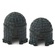 Radius Mini-ALTO 115 Add-On Kit (Black)