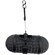 Radius Mini-ALTO 115 Add-On Kit (Black)