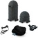 Radius Mini-ALTO 180 Add-On Kit (Black)