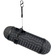 Radius Mini-ALTO 180 Add-On Kit (Black)