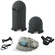 Radius Mini-ALTO 180 Add-On Kit (Grey)