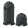 Radius Mini-ALTO 180 Add-On Kit (Grey)