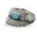 Radius Mini-ALTO 180 Add-On Kit (Grey)