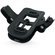 Radius Mini-ALTO 180 Add-On Kit (Grey)