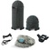 Radius Mini-ALTO 210 Add-On Kit (Grey)