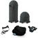 Radius Mini-ALTO 210 Add-On Kit (Black)