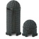 Radius Mini-ALTO 210 Add-On Kit (Black)