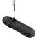 Radius Mini-ALTO 210 Add-On Kit (Black)