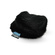 Radius Mini-ALTO 210 Add-On Kit (Black)