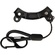 Radius Mini-ALTO 210 Add-On Kit (Black)