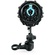 Radius Mini-ALTO 115 & RAD-2 Kit (No Cable, Black)