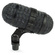 Radius Mini-ALTO 115 & RAD-2 Kit (No Cable, Black)