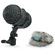 Radius Mini-ALTO 115 & RAD-2 Kit (No Cable, Grey)