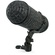 Radius Mini-ALTO 180 & RAD-2 Kit (No Cable, Grey)