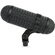 Radius Mini-ALTO 180 & RAD-2 Kit (No Cable, Grey)