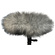 Radius Mini-ALTO 180 & RAD-2 Kit (No Cable, Grey)