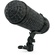 Radius Mini-ALTO 210 & RAD-2 Kit (No Cable, Grey)
