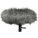 Radius Mini-ALTO 210 & RAD-2 Kit (No Cable, Grey)