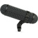 Radius Mini-ALTO 210 & RAD-2 Kit with 3-Pin XLR Cable (Black)