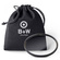 B+W 82mm UV-Haze 010 MRC Basic Filter
